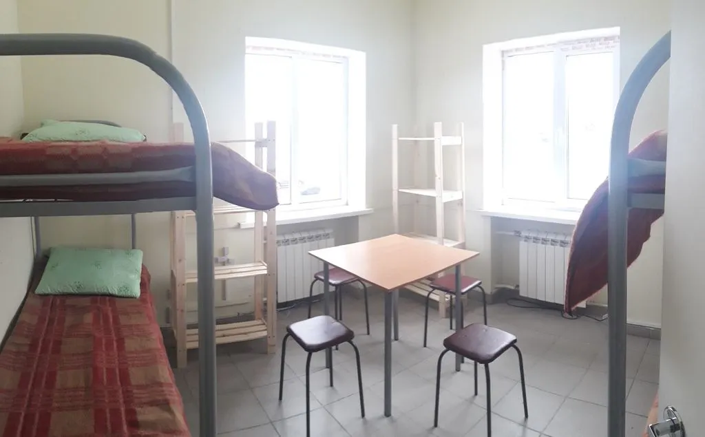 Хорошая сделка