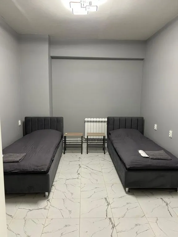 Гжать