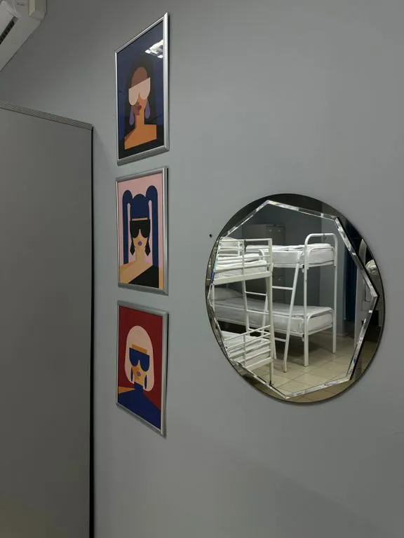 Фото отеля «КВАРТИРАНТ», 7