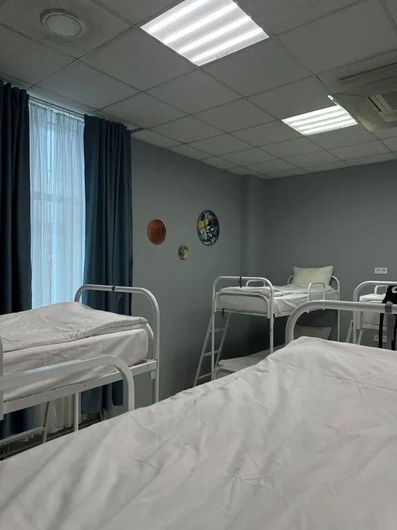 Фото отеля «КВАРТИРАНТ», 8