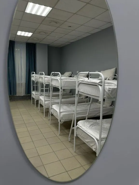 Фото отеля «КВАРТИРАНТ», 9