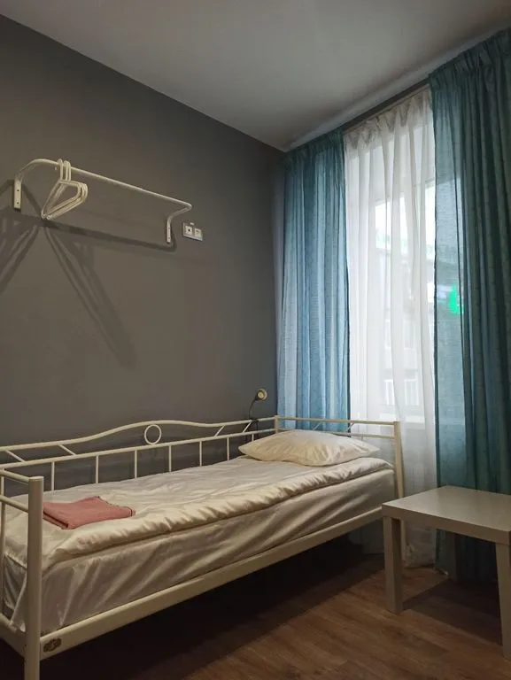 Бугель