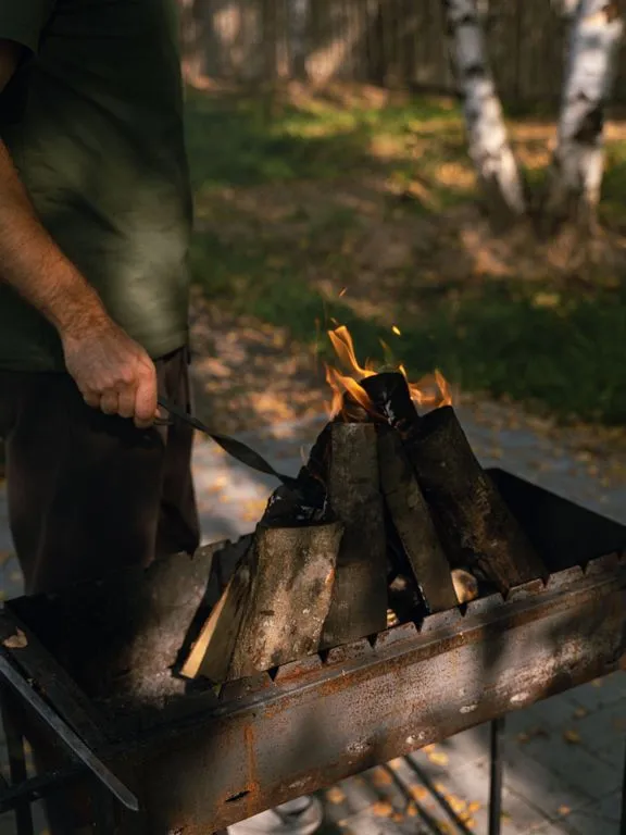 Усадьба Кожиных (КривецХаус)
