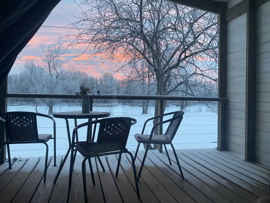 Терра Алтая