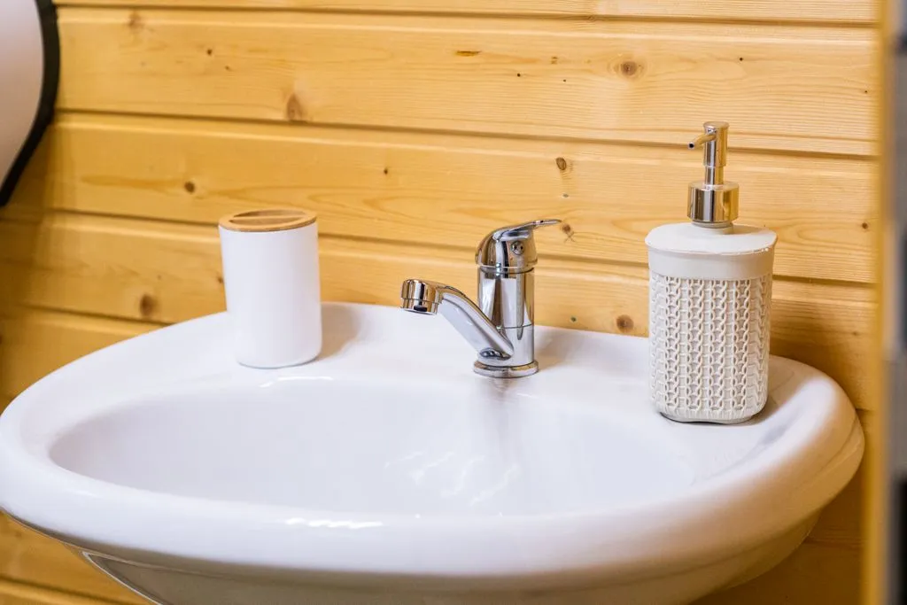 Северное Сияние