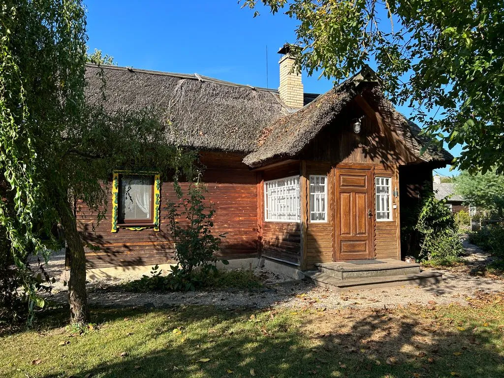 Акварель