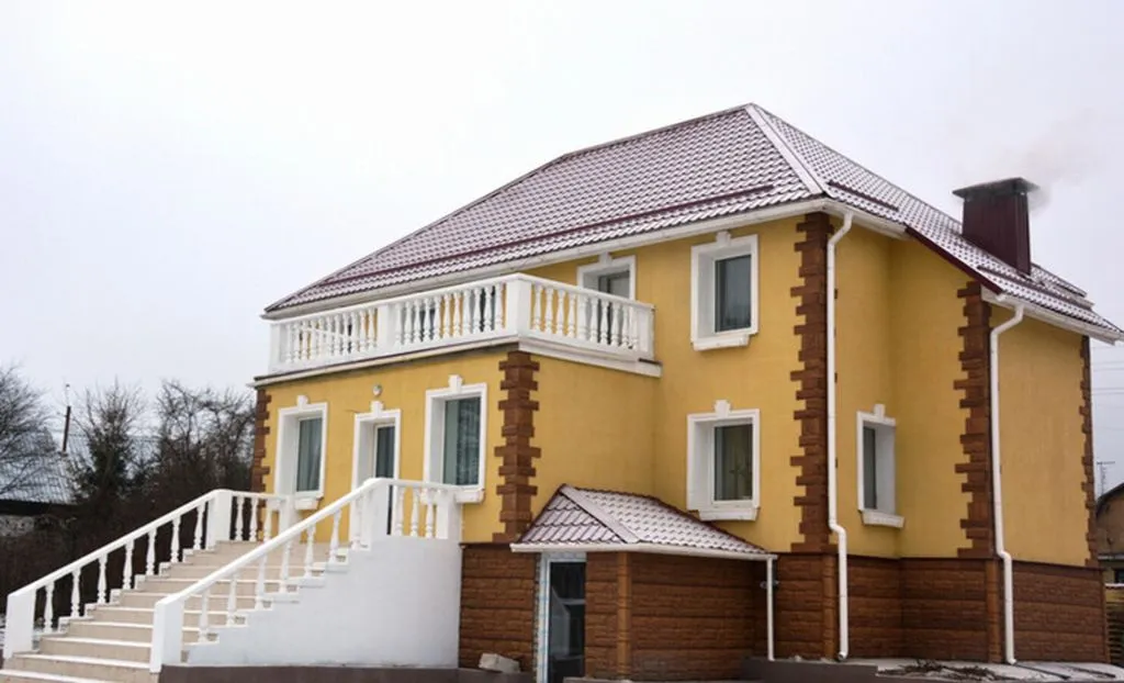 Чигиринское Предместье