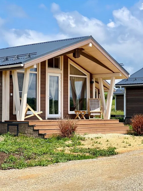 Соты&Варенье