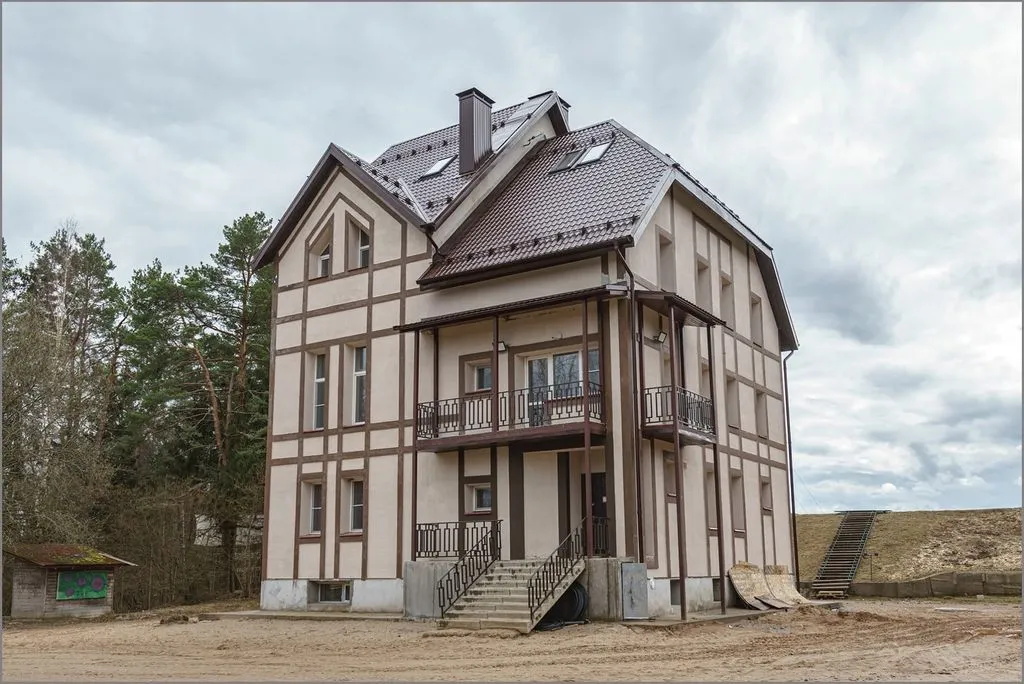 Ордино