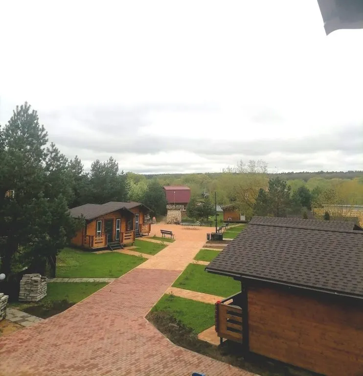 Экспедиция