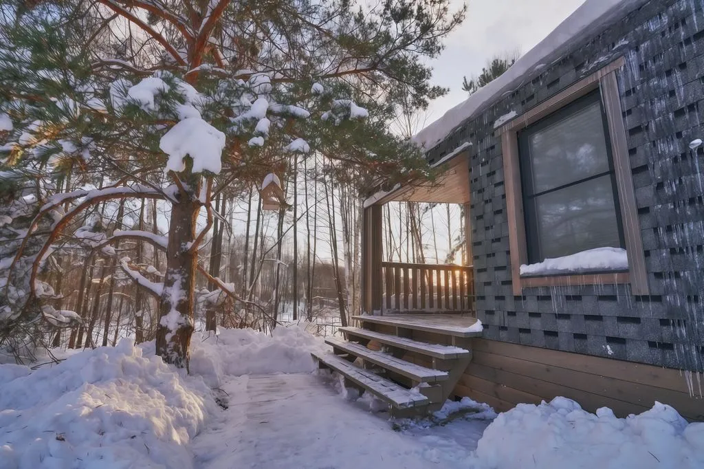 Ханская Усадьба by Yamle