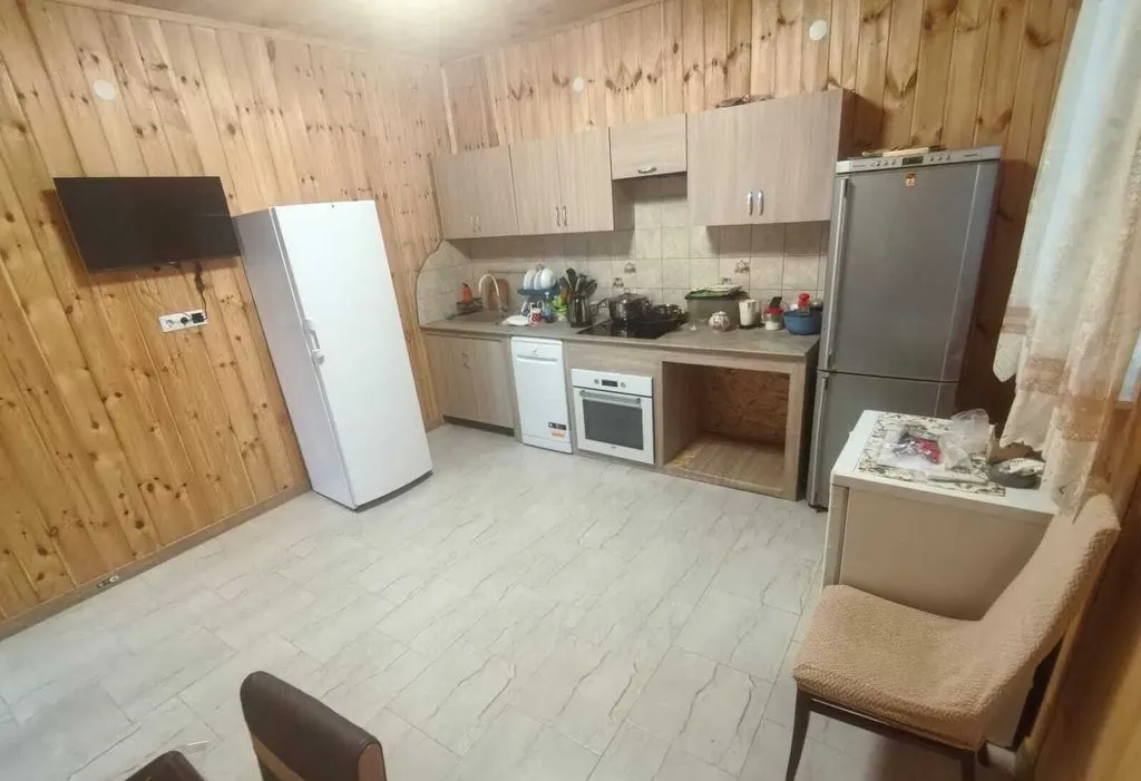 На Татарской
