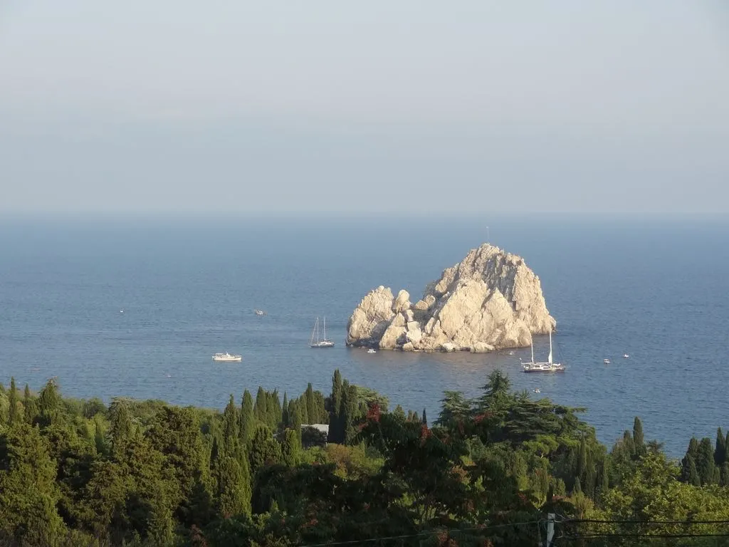 Андеграунд