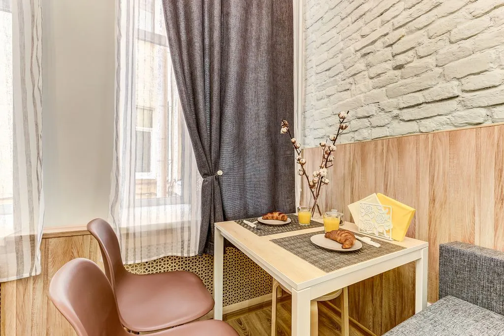 Location_SPb/Mohovaya 32