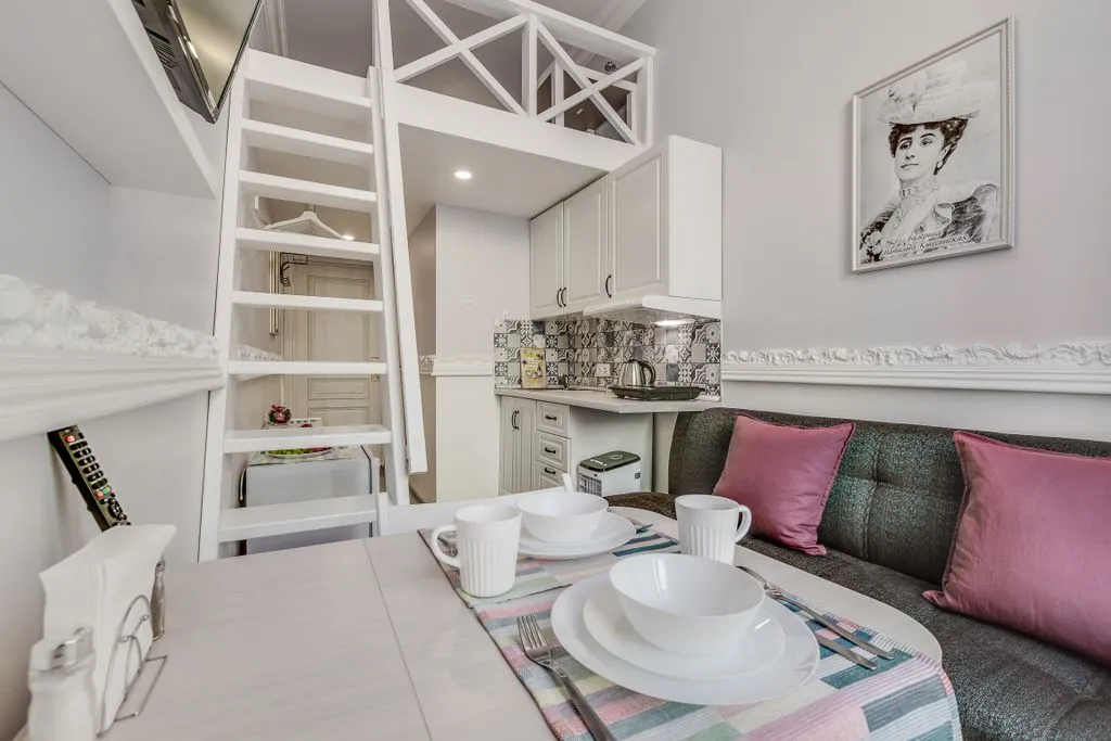 Sokroma Пая-София