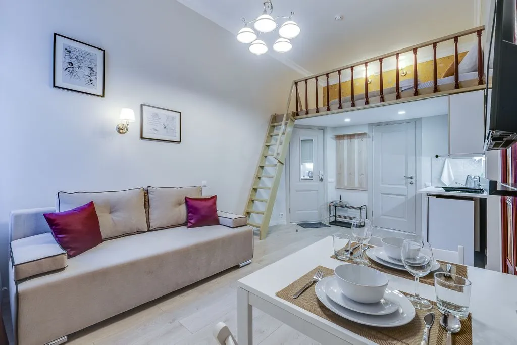 Sokroma Библиотека