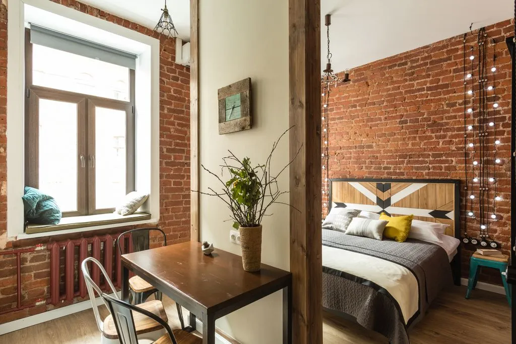 New Horizon on Gromovoy