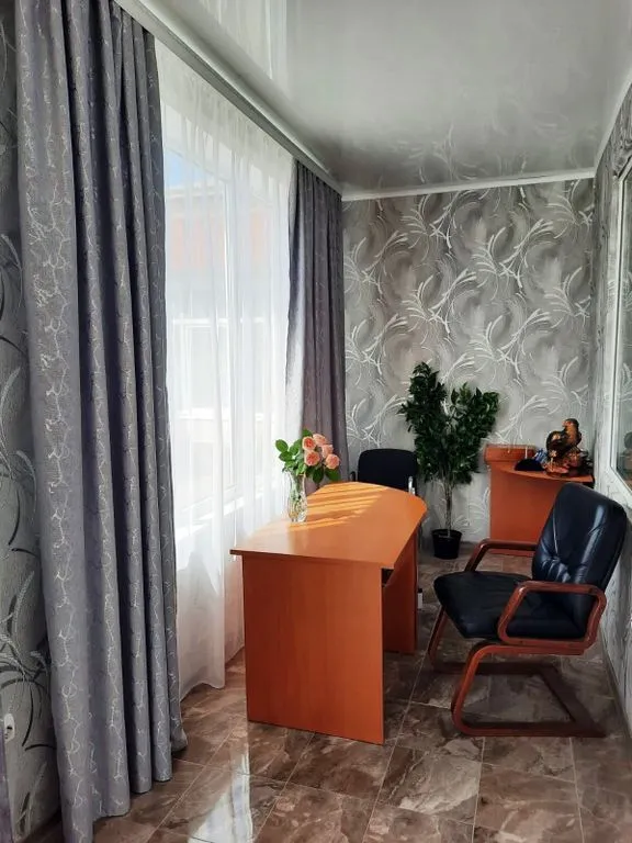 Фото отеля «Гавайи», 4