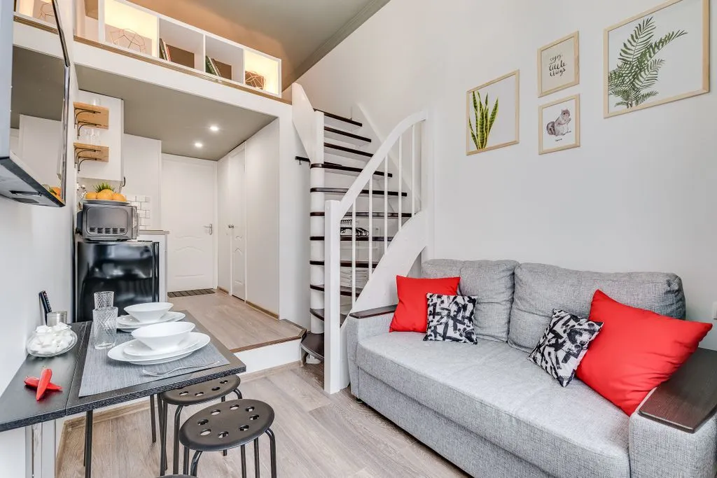 Sokroma Черный Слон