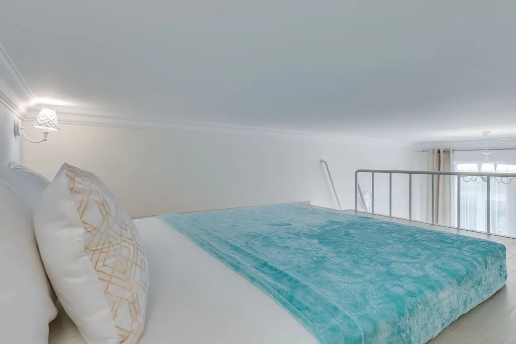 Sokroma Элегант