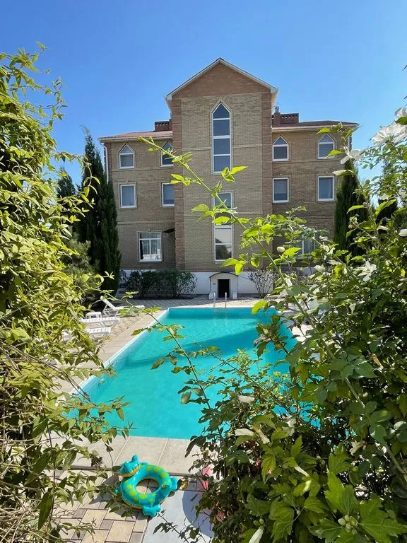 Шато-Аллион