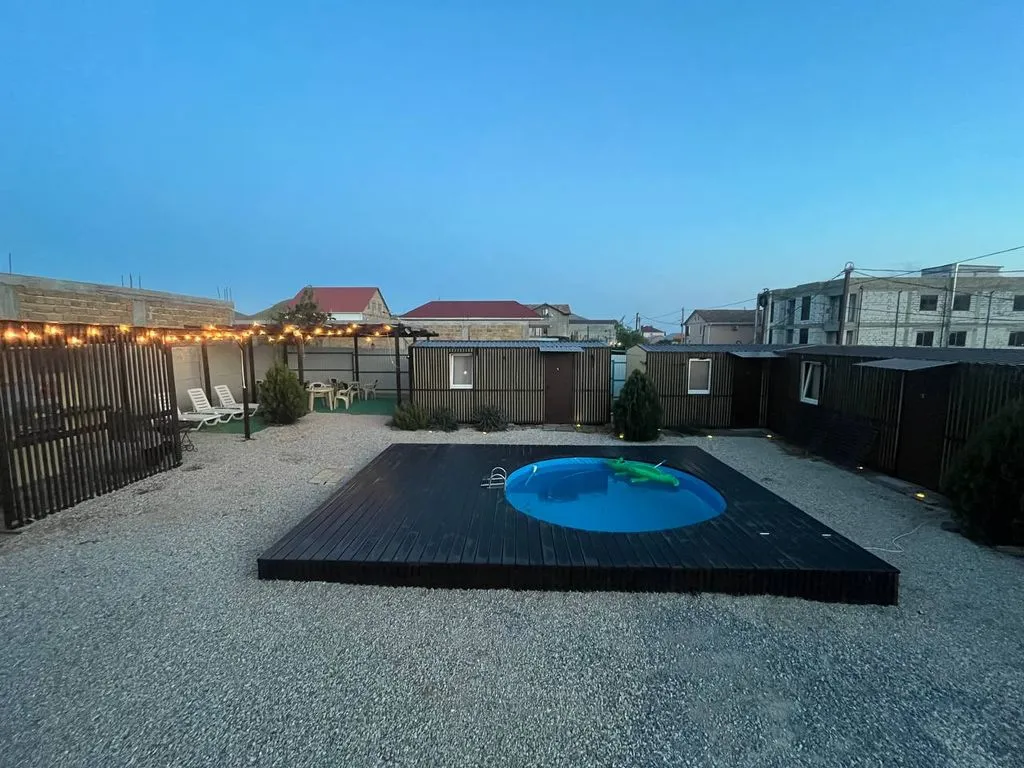 Судак-тудак