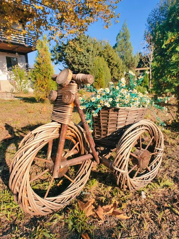 Пансионат «Уральские Самоцветы», Анапа — фото 12