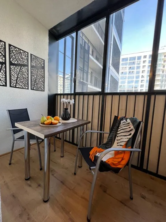 Grey на Васильевском острове