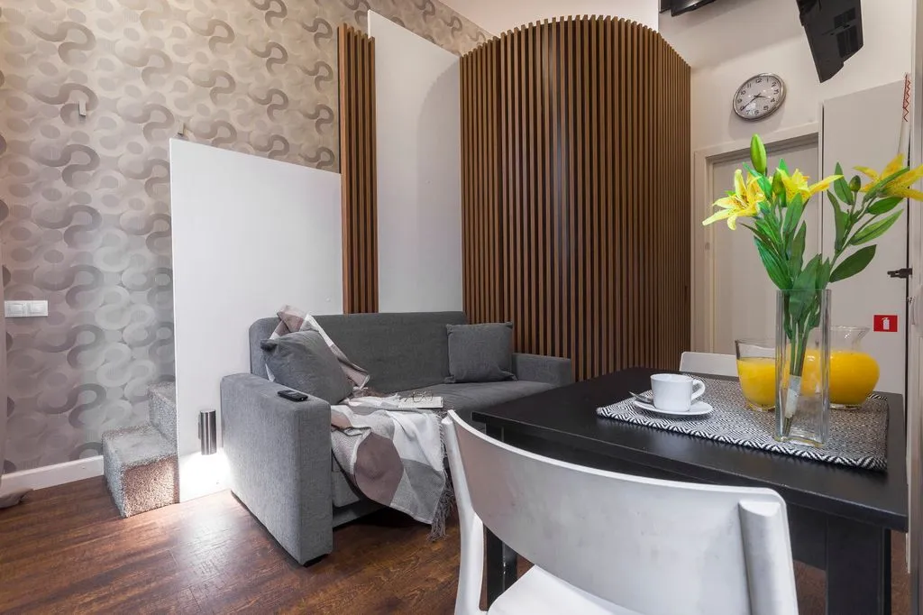 У Дворцовой площади М38