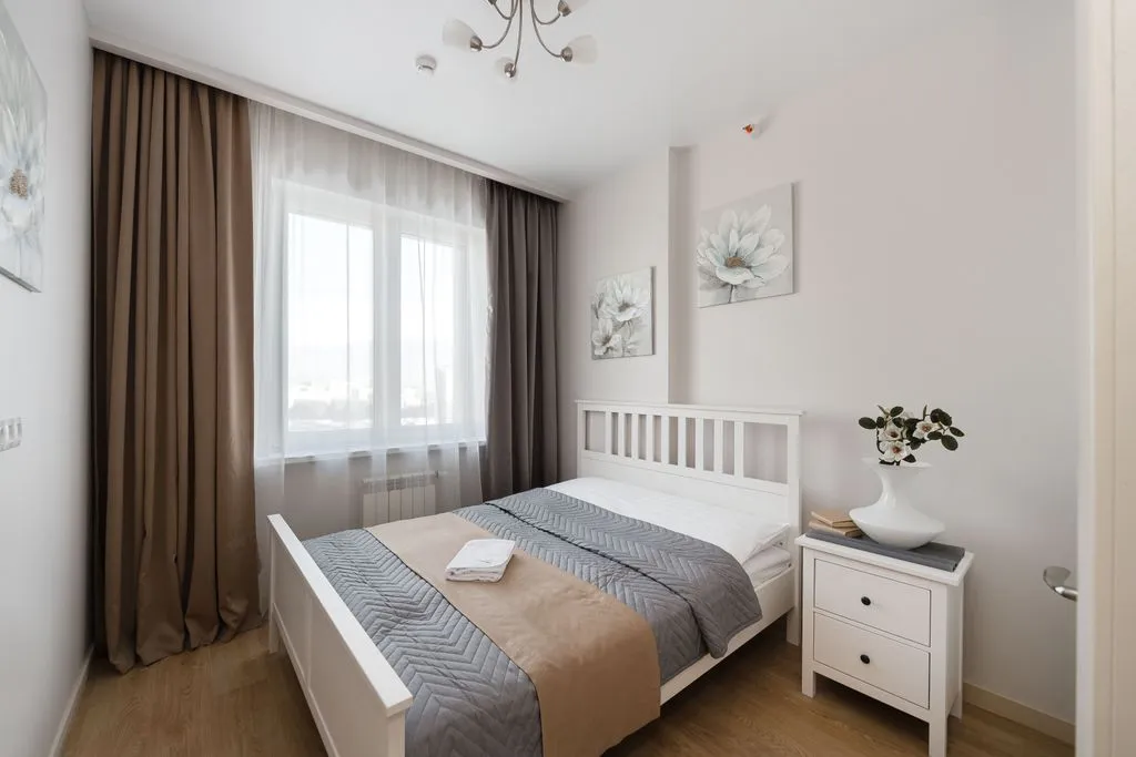 Knokey Коньково