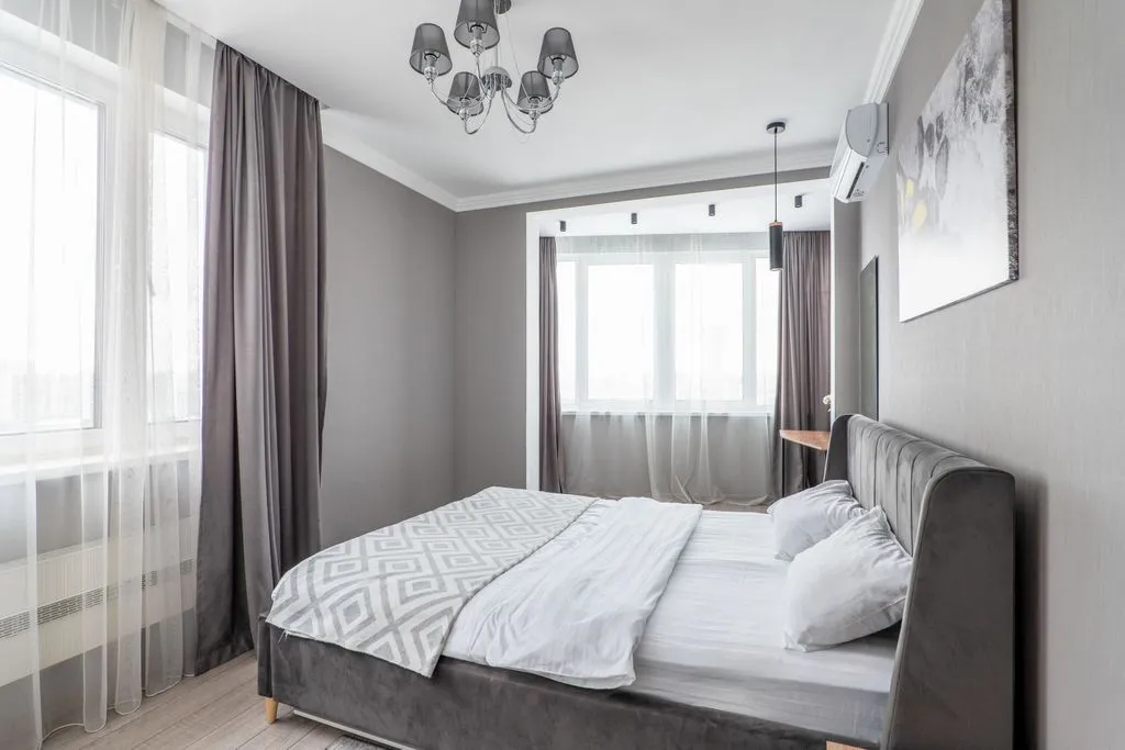 Knokey Парк Легенд