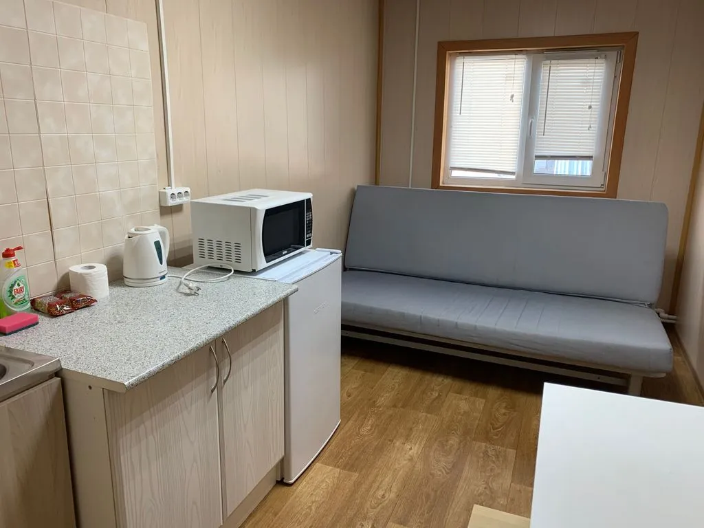 Студии Казани