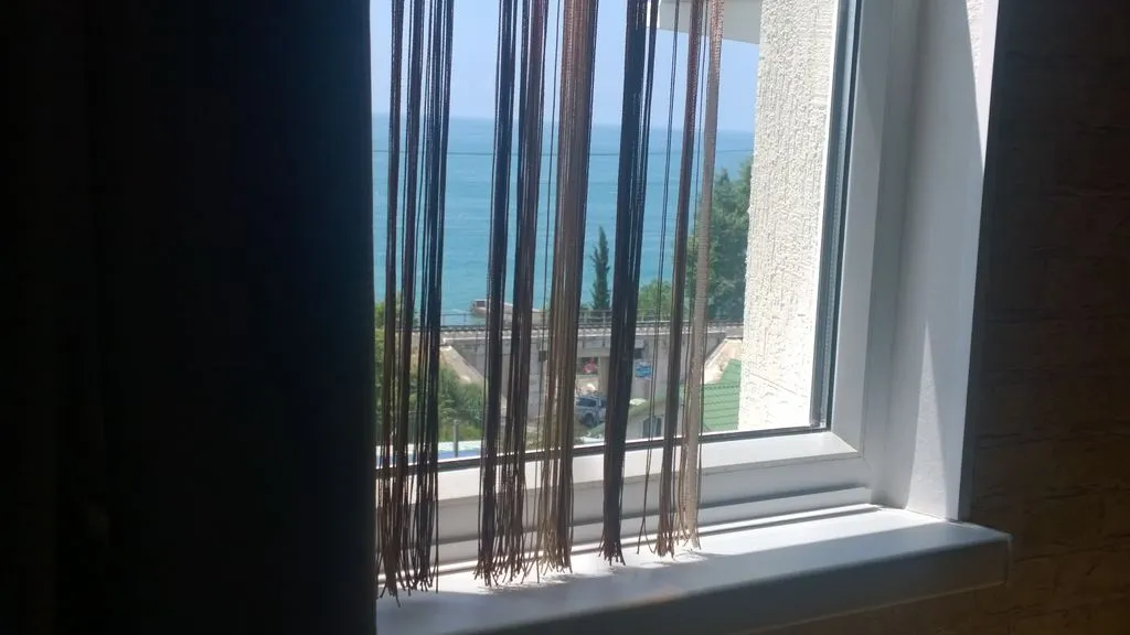 На Крымской