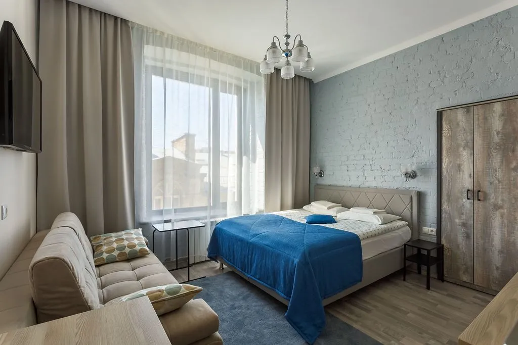 ArtHome Тверская