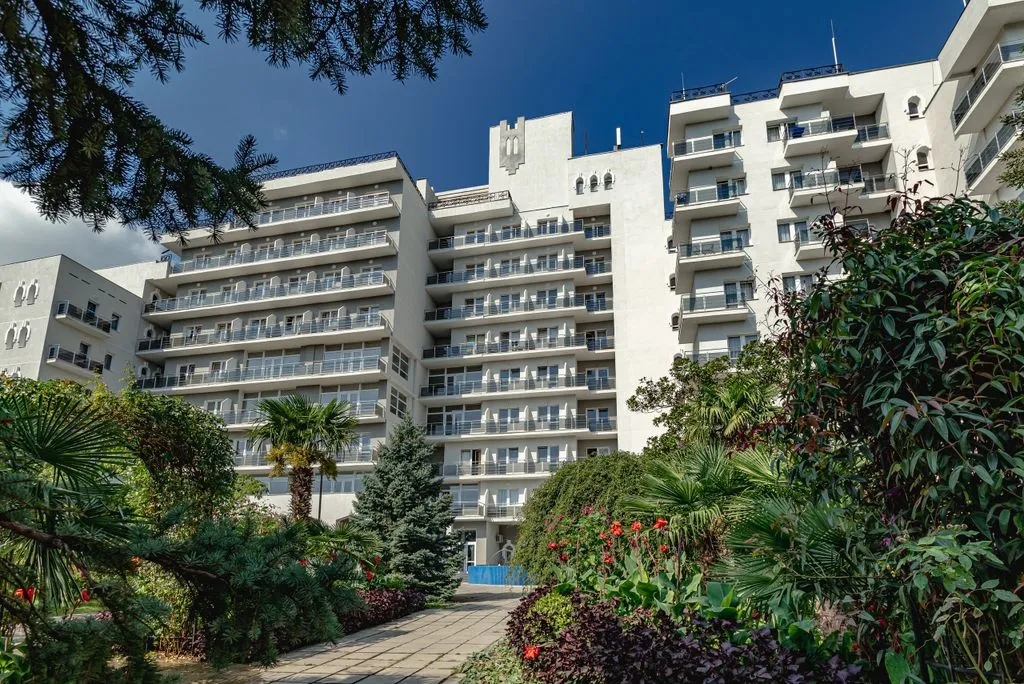 Узбекистан