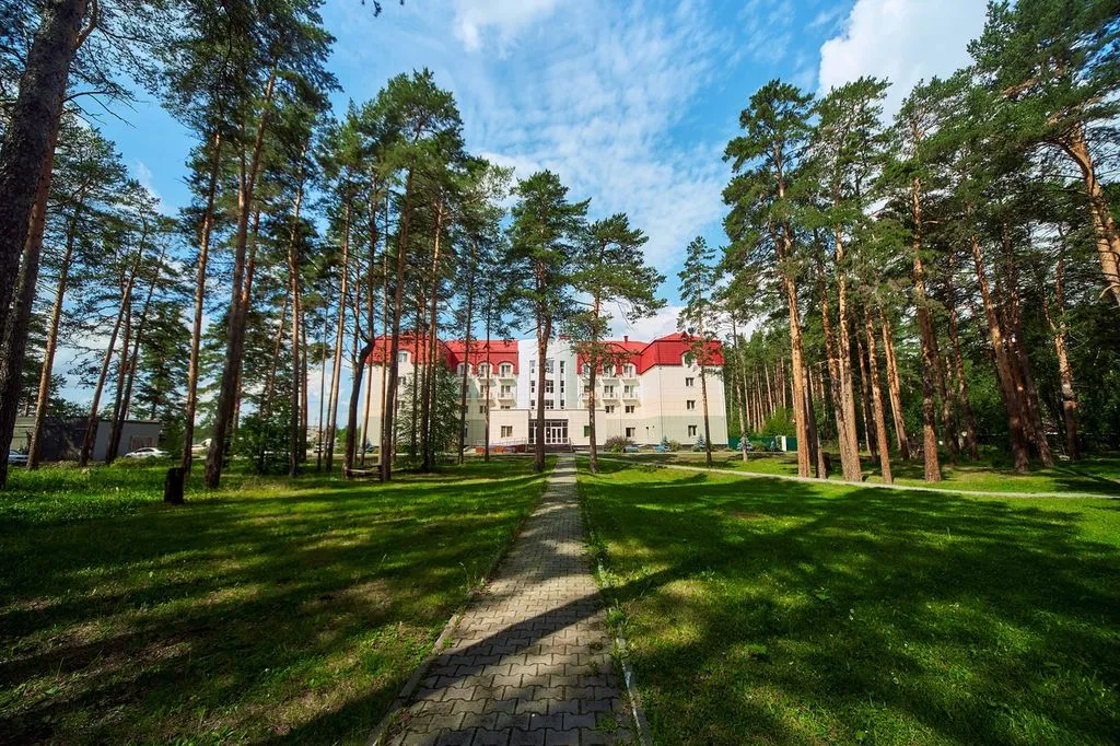 Амакс Остров сокровищ