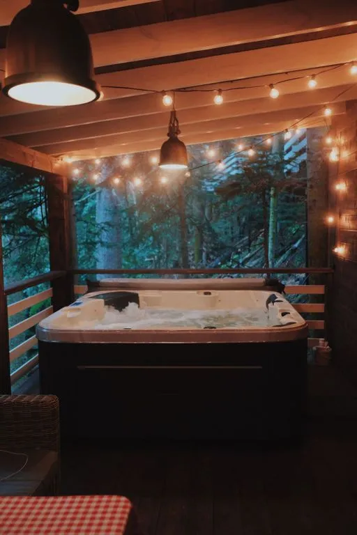 Шале Валландри