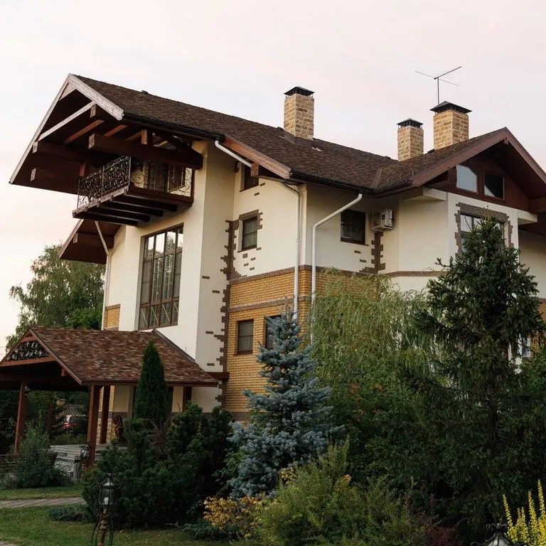 Аврора клуб