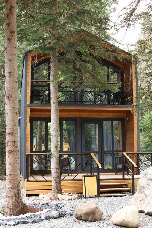 Три богатыря