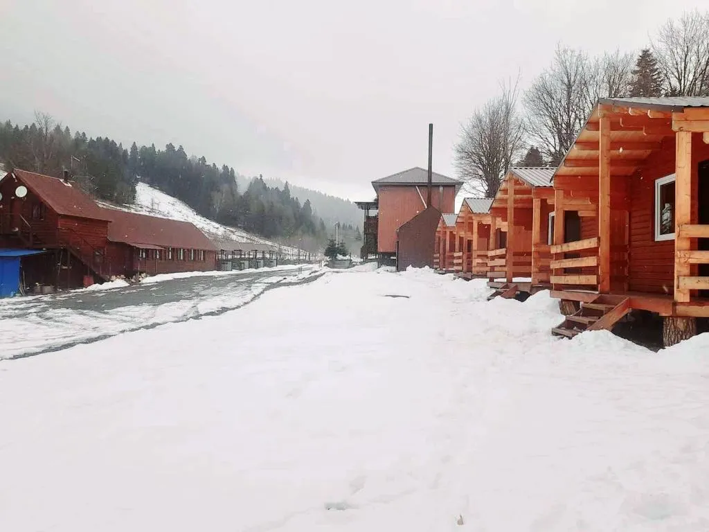 Панорама