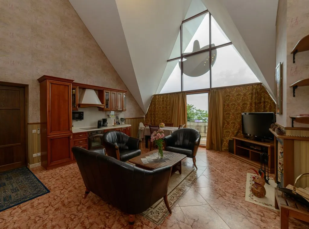 Южная звезда