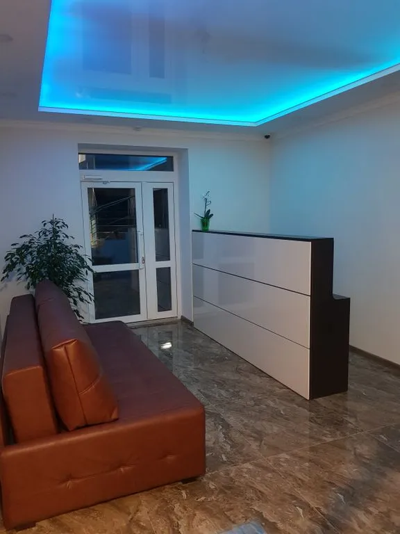 Гераклея