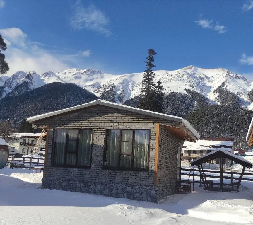 Христофоровича