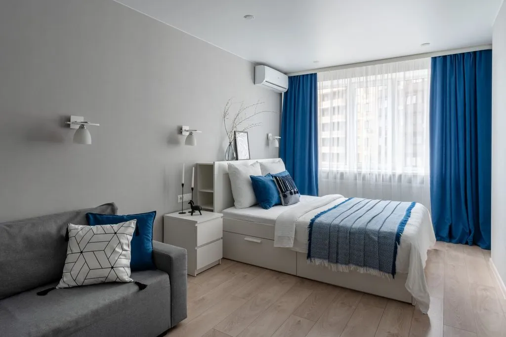 Сердце Ростова