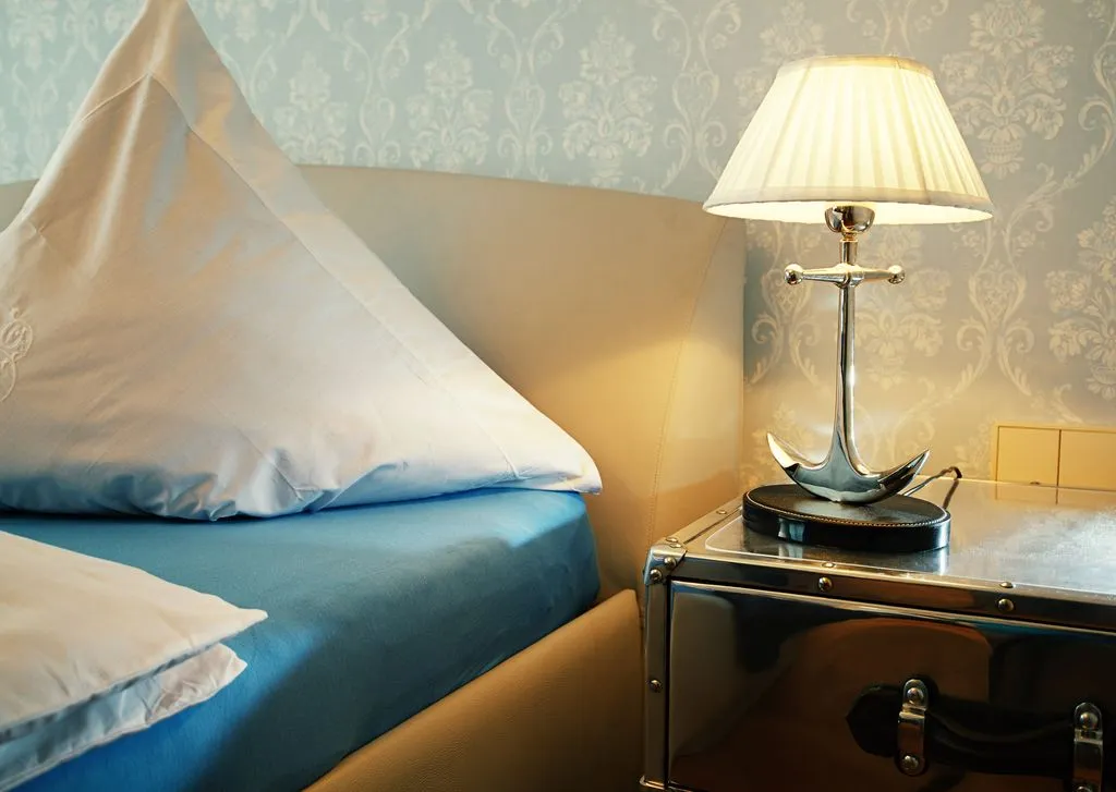 "Морская Рапсодия"