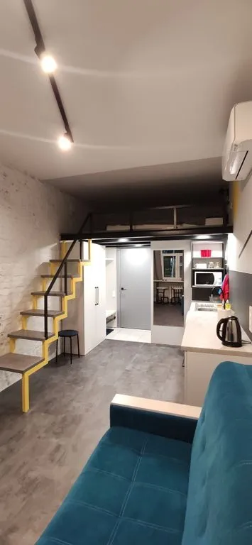 Уютные апартаменты в самом центре Минска 3 минуты от метро Фрунзенская