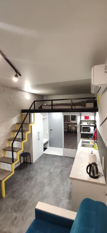 Уютные апартаменты в самом центре Минска 3 минуты от метро Фрунзенская