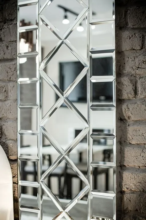 Апартаменты «Elenasweethome», Москва — фото 10