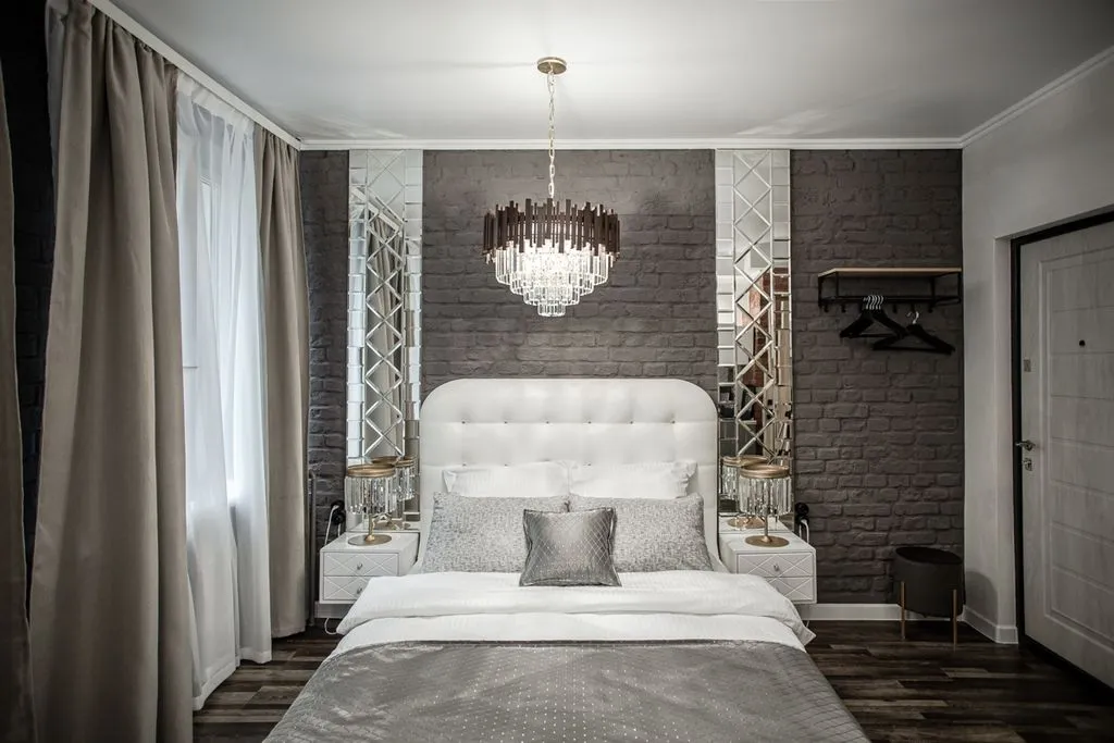 Апартаменты «Elenasweethome», Москва — фото 6
