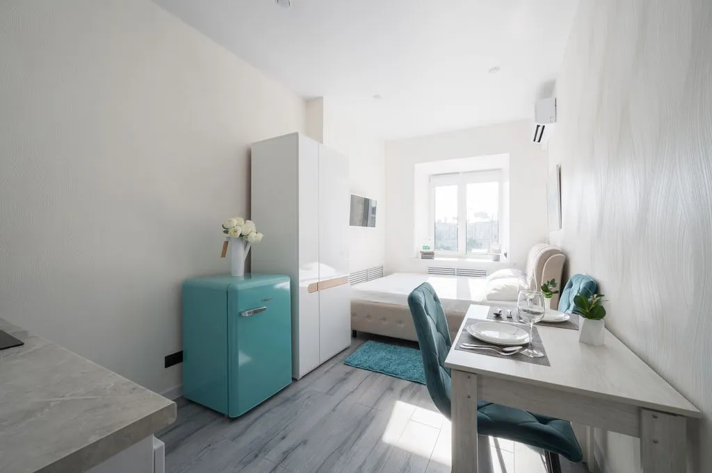 Knokey Белорусская